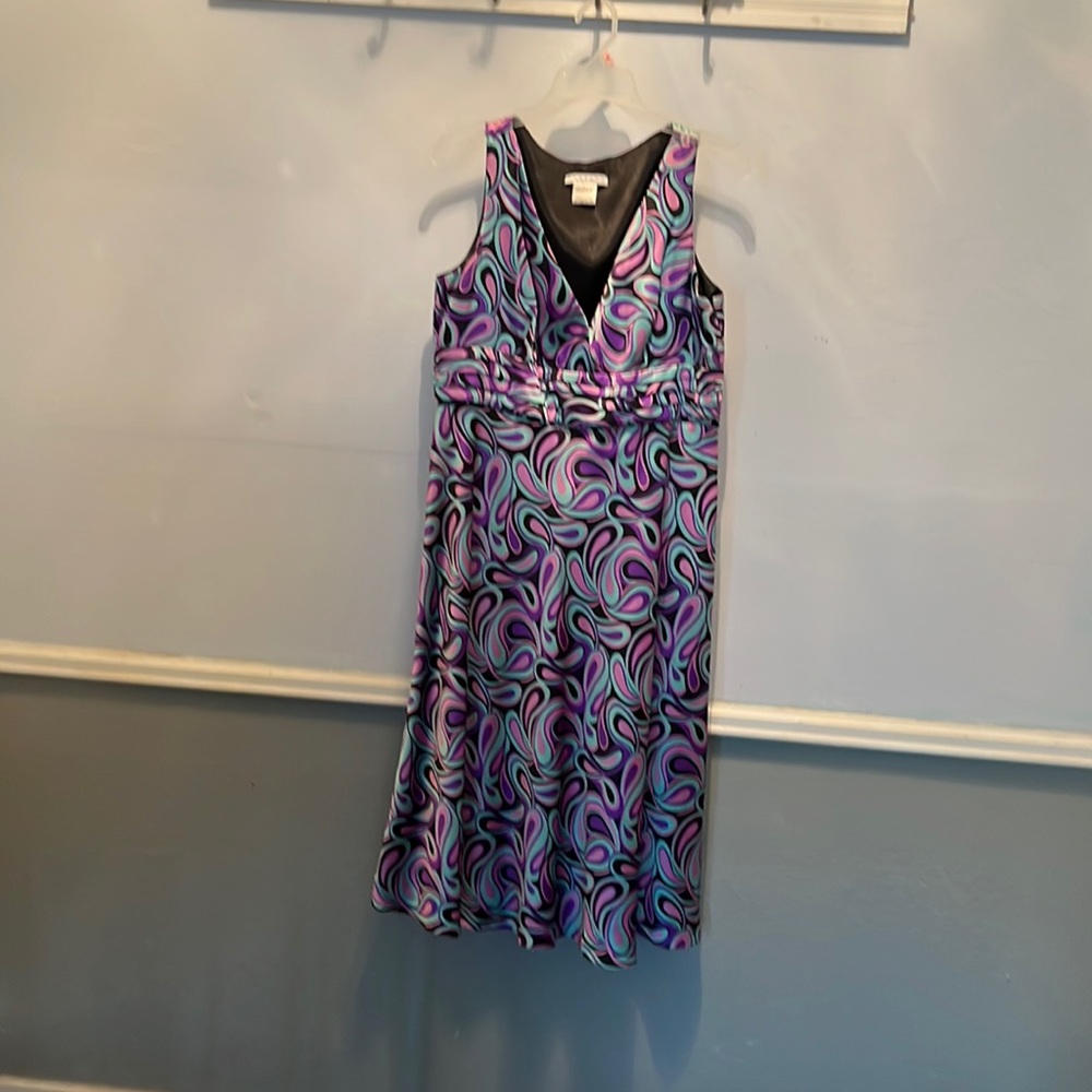 Women cocktail dress